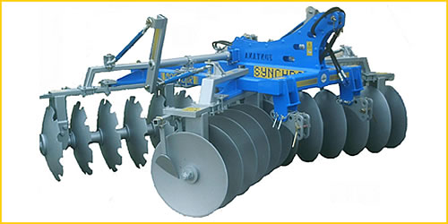 Fontana - Product industrialization Fontana - Product industrialization