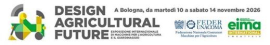 EIMA 2026