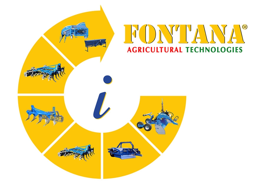 Renseignements utiles sur les machines