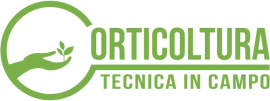 HORTICULTURE TECHNOLOGIES