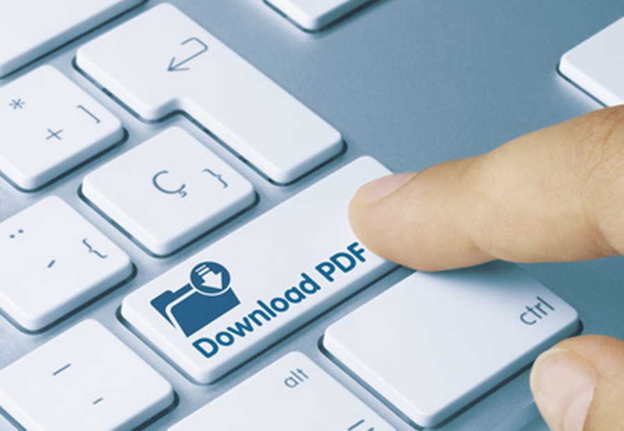 Area download